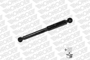 AMORTİSÖR ARKA AUDI A3 QUATTRO/S3 QUATTRO/TT QUATTRO, SEAT LEON, VOLKSWAGEN BORA/BORA ESTATE/VARİANT/GOLF/GOLF ESTATE/VARİANT/GOLF VAN (HATCHBACK)