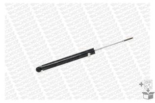 AMORTİSÖR ARKA MERCEDES E200/E220