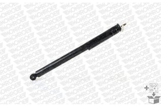 AMORTİSÖR ARKA MERCEDES E200/E220/E230/E240/E250/E270/E280/E290/E300/E320/E420/E430/E50 AMG