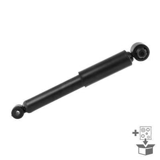 AMORTİSÖR ARKA OPEL ASTRA/ASTRA CABRİO/ASTRA CLASSİC/ASTRA COUPE, VAUXHALL ASTRA/ASTRA CABRİO/ASTRA COUPE