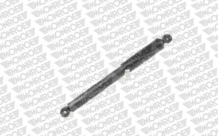 AMORTİSÖR ARKA PEUGEOT 605