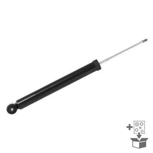AMORTİSÖR ARKA SOL MERCEDES CLS250/E180/E200/E220/E250/E300/E350/E400/E500/E63 AMG