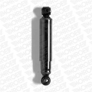 AMORTİSÖR ARKA VOLVO 122/P2200 ESTATE/COMBİ