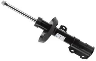 AMORTİSÖR ASTRA K 15= SAĞ ÖN GAZLI