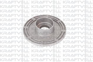 AMORTISOR CANAGI T5 1,9 TDI 2,5TDI AXA AXB AXC AXD BRS 03>