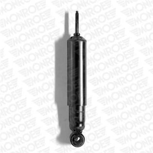 AMORTİSÖR ÖN ALFA ROMEO 1750/2000/GİULİA/SPİDER/SPİDER JUNİOR