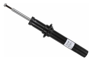 AMORTİSÖR ÖN BMW X5 (F15.F85).X6 (F16.F86)