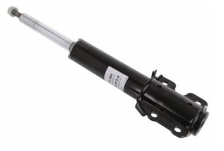 AMORTISOR ON (GAZLI) MERCEDES SPRINTER B901>B903 96>06 . VW LT 28-35-46 96>06