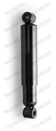 AMORTİSÖR ÖN IVECO DAİLY 35.10/DAİLY 35.8/DAİLY 40.10/DAİLY 35.8/DAİLY 35.10/DAİLY 35.12/DAİLY 40.10
