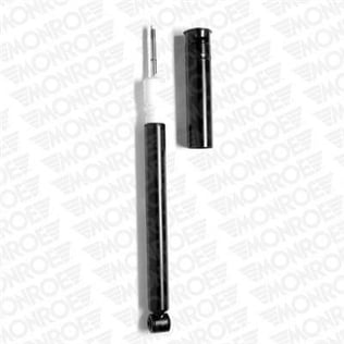 AMORTİSÖR ÖN MERCEDES C180/C200/C220/C230/C240/C250/C280