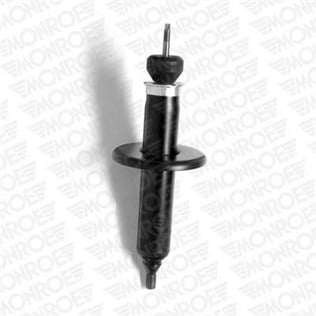 AMORTİSÖR ÖN RENAULT 18