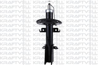 AMORTISOR ON RENAULT KANGOO III , MERCEDES CITAN 08>