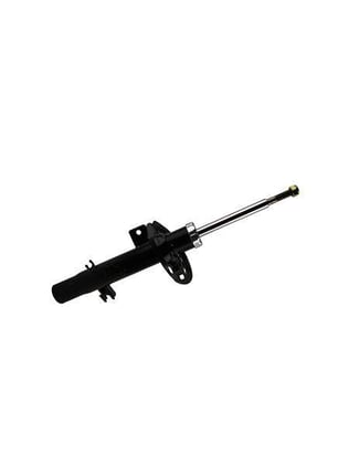 AMORTİSÖR ÖN SAĞ 208 47MM 12>