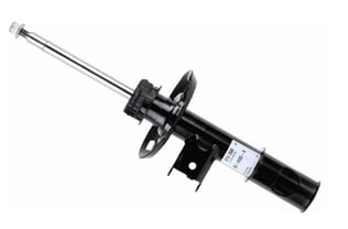 AMORTISOR ON SAG (GAZLI) MERCEDES W176 W246 C117