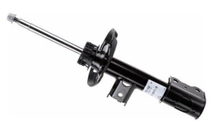 AMORTISOR ON SAG (GAZLI. SPOR TIP) MERCEDES GLA-CLASS X156 14>