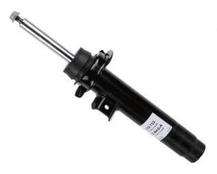 AMORTISOR ON SAG SOL BMW F30 F20 F22 F32 F34 F36