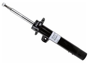 AMORTISOR ON SOL BMW E90 E91