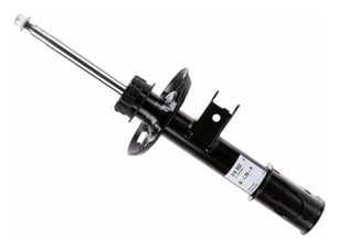 AMORTISOR ON SOL (GAZLI) MERCEDES GLA-CLASS X156 14>