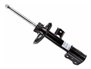 AMORTISOR ON SOL (GAZLI. SPOR TIP) MERCEDES GLA-CLASS X156 14>