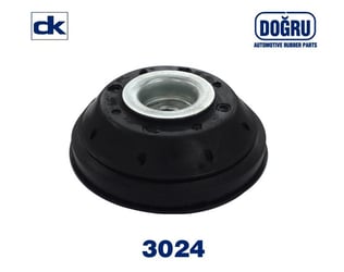 AMORTİSÖR TAKOZU FIAT PUNTO GRANDE