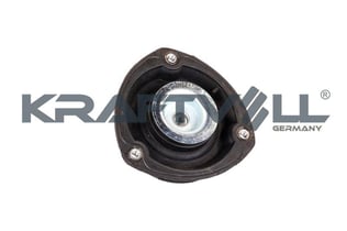 AMORTISOR TAKOZU ON GOLF VII PASSAT VI TIGUAN 1,0 TSI 1,2 TSI 1,4 TGI 1,4 TSI 1,4 GTE 1,6 1,8 TSI
