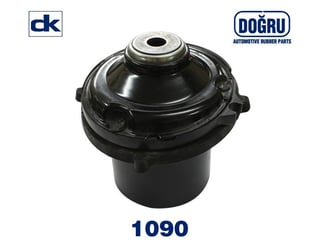 AMORTİSÖR TAKOZU ÜST BİLYE VECTRA B-ASTRA G-CORSA C ZAFIRA A MERIVA TIGRA COMBO
