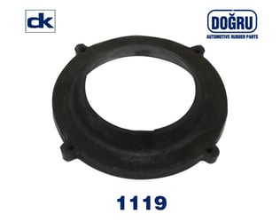 AMORTİSÖR TAKOZU ZAFIRA A VECTRA B CORSA C KADETT E COMBO ASTRA G-F