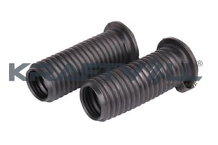 AMORTISOR TOZ KORUGU SAG HONDA CIVIC VIII 1.4 1.6 1.8 2006-2012