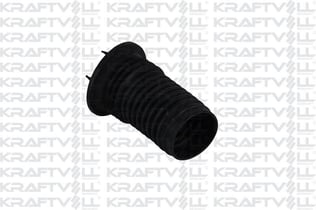 AMORTISOR TOZ KORUK CHEVROLET KALOS 1.2 1.4 08 >