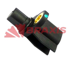 ARKA ABS HIZ SENSORU (SAG / SOL) FOCUS II 04>11 FOCUS II C MAX 04>11 KUGA 08>10 MONDEO 07>14 S AMX GALAXY 06>15 FOCUS III C MAX III 15 /> MAZDA III 03>09 MAZDA V 05> VOLVO C30 C70 II S40 II 06>12 S60 II S80 II 10> V40 12> V70 III XC60 XC70