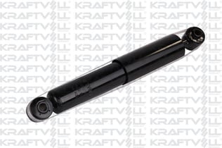 ARKA AMORTISOR CLIO 90-97 1,4 1,7 1,8