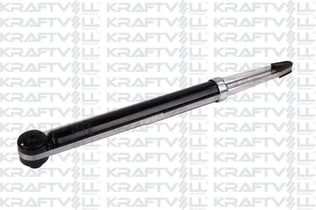 ARKA AMORTISOR (GAZLI) PASSAT 10 / 96 09 / 99 VARIANT 1,6 / 1,8 / 1,9TDI / 2,0 / 2,3 97 99