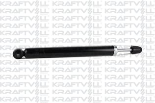ARKA AMORTISOR GRANDE PUNTO 1,2/1,4/1,3JTD/1,9JTD 06-->CORSA D 1,0/1,2/1,4/1,3CDTI/1,7CDTI (E1354)