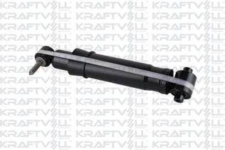 ARKA AMORTISOR MEGANE IV SEDAN HB 16>