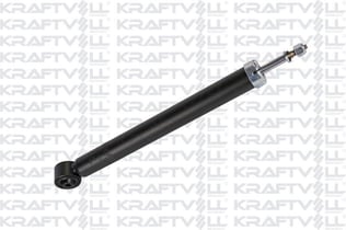 ARKA AMORTISOR POLO A2 A1 FABIA 1,2 1,4TSI TFSI 1,2 1,6 2,0TDI 99>16