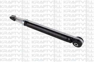 ARKA AMORTISOR RENAULT CLIO III MODUS 1.2 16V  05>12