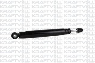 ARKA AMORTISOR (SAG / SOL) P307-C4-P308 1,4 16V/1,6 16V/1,6HDI/2,0HDI 01-> C4 II DS4 10-> GAZLI