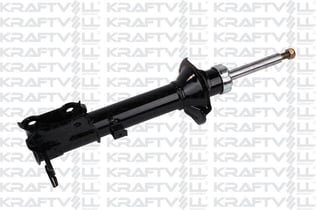 ARKA AMORTISOR SAG HYUNDAI ACCENT 1994 2000 (DAR CANAK)