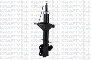 ARKA AMORTISOR SAG KIA SEPHIA 1.5 98-01 / 99