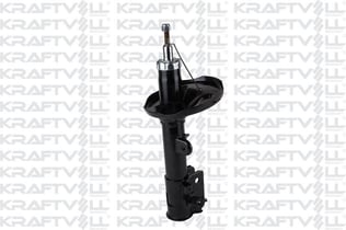 ARKA AMORTISOR SOL GAZLI HYUNDAI TUCSON 2004-2010 KIA SPORTAGE 2004-2010