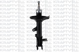 ARKA AMORTISOR YAGLI SAG KIA CERATO 05->