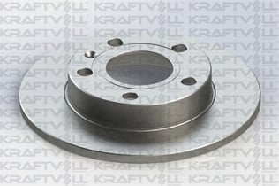 ARKA FREN AYNASI A80 91>94 A4 00>04 A4 AVANT 01>04 A4 CABRIOLET SEAT EXEO 08>