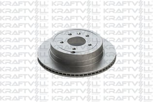 ARKA FREN AYNASI HAVALI 303mm CAPTIVA ANTARA 06>