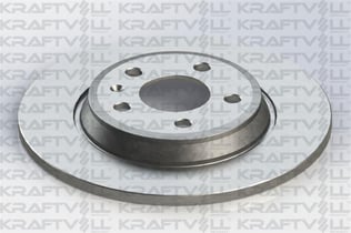 ARKA FREN AYNASI HAVALI AUDI A4 A5 Q5 A6 A7 (300X12) 08>