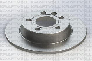 ARKA FREN DISK AYNASI GALAXY 1,9TD I / 2,0 I / 2,3 94>06 VW SHARAN 95>10 SEAT ALHABRA 96>10