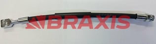 ARKA FREN HORTUMU A3 LEON OCTAVIA GOLF VII GOLF VII 12>