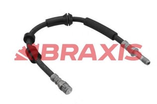 ARKA FREN HORTUMU A4 08>15 A5 10>17 Q5 09>17