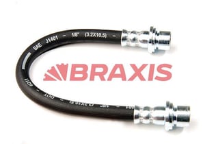 ARKA FREN HORTUMU MATIZ 05> SPARK 05 10