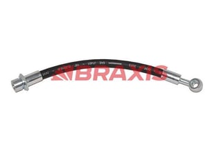 ARKA FREN HORTUMU MICRA II (ABS LI ARACLAR ICIN) 92 03