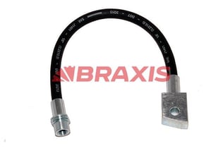 ARKA FREN HORTUMU NAVARA (D40) 2.5DCI 05>